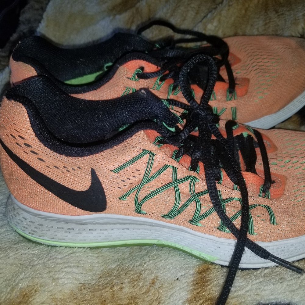 Nike Running Sneakers